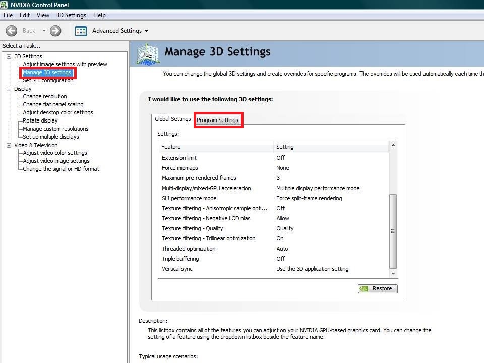 https://www.nolvus.net/assets/images/guide/core/nvidiadrv_1.jpg