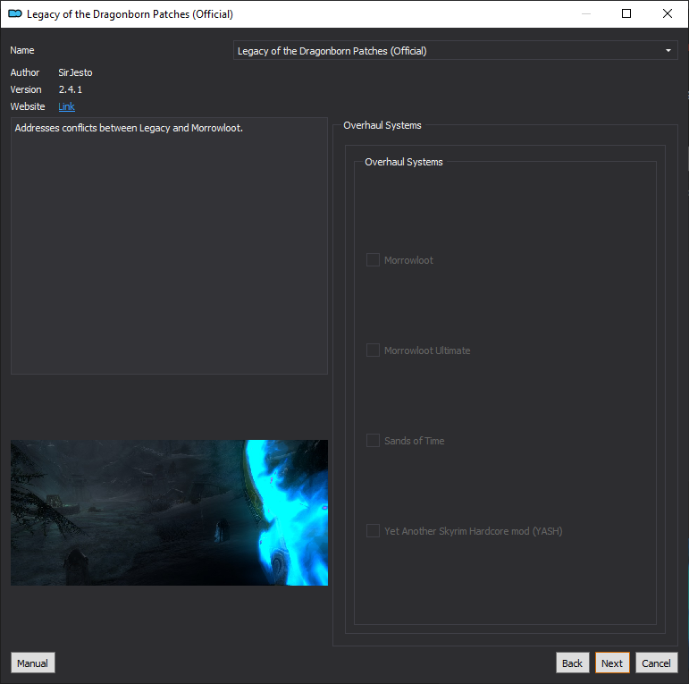 legacy of the dragonborn sse guide legacy of the dragonborn sse guide